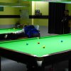 Luebecker Snookermeisterschaft 2016 - 125